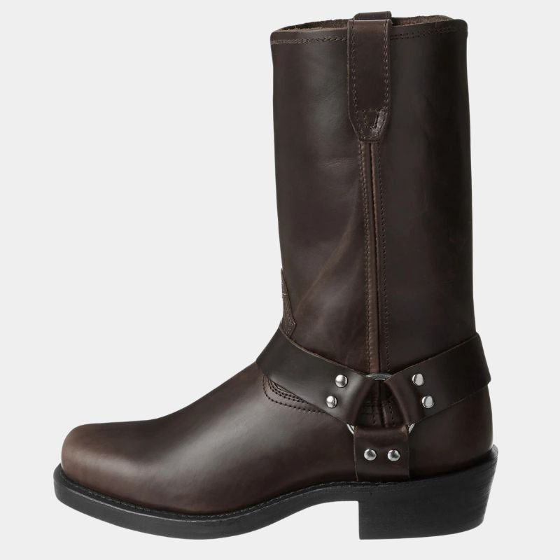 Women’s Stylish Vintage Cowboy Boots | Classic