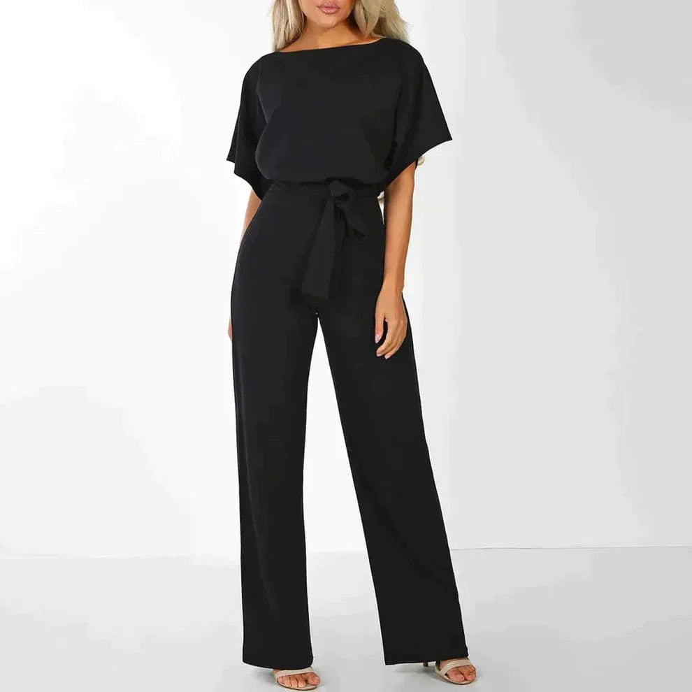 Combinaison Élégante Moderne Pour Femmes | Chic