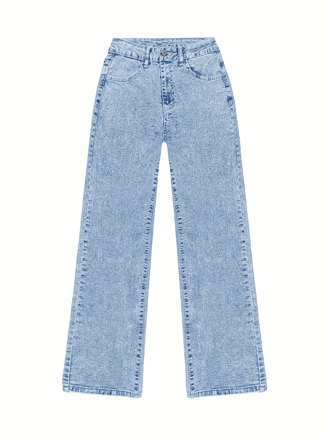 Womens Wide Leg Trouser | Stylish Redefined