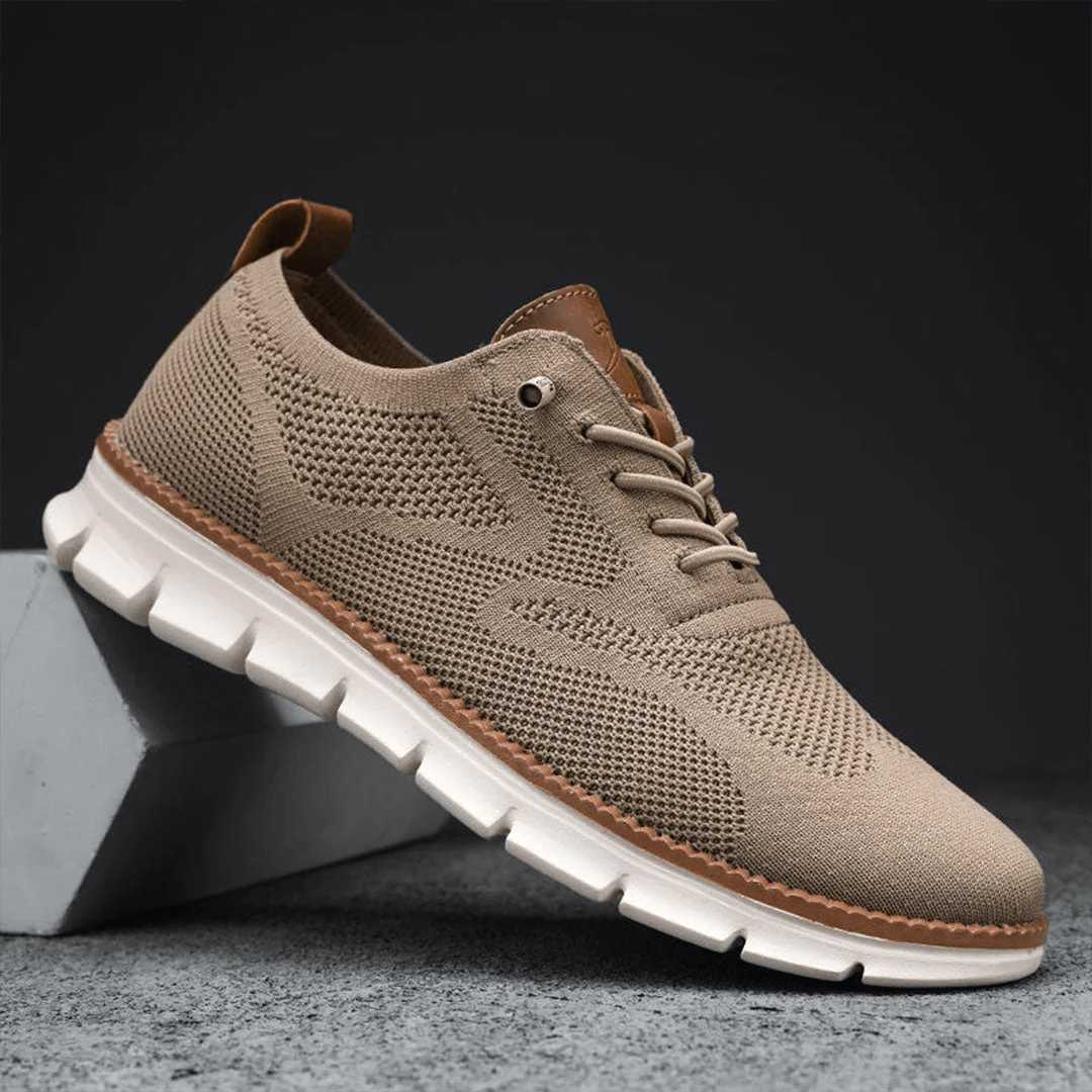 Chaussures Ultra-Confortables pour Hommes | Décontractées