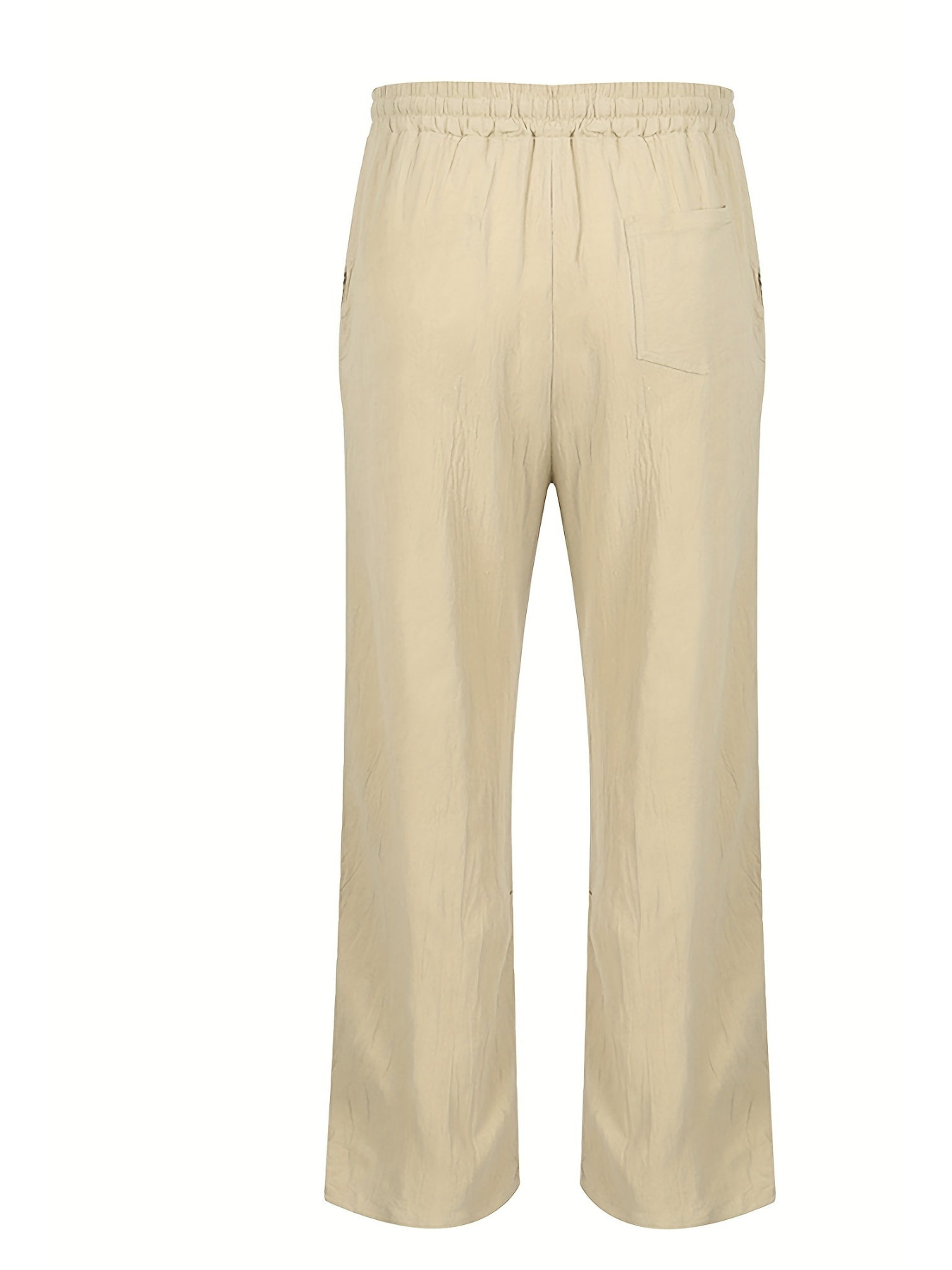 Pantalons Décontractés pour Hommes | Respirant