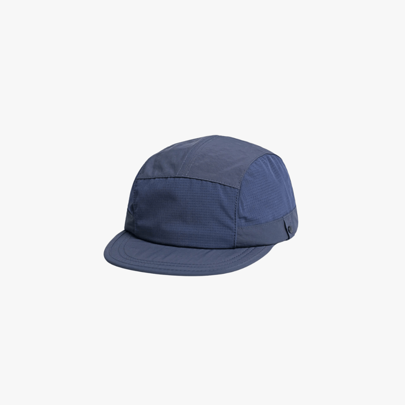 Casquette D'été Pour Hommes A Séchage Rapide | Légère