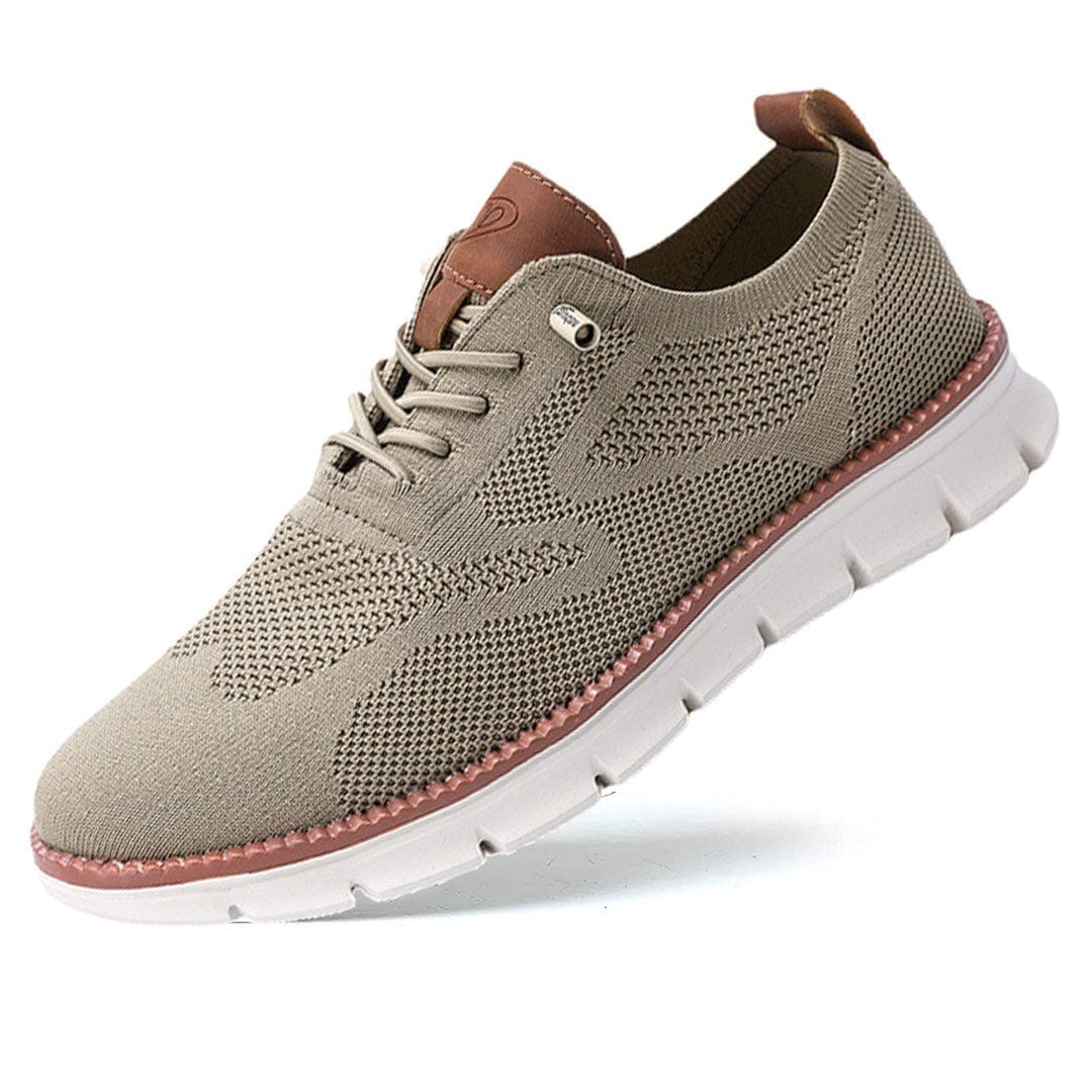 Chaussures Ultra-Confortables pour Hommes | Décontractées