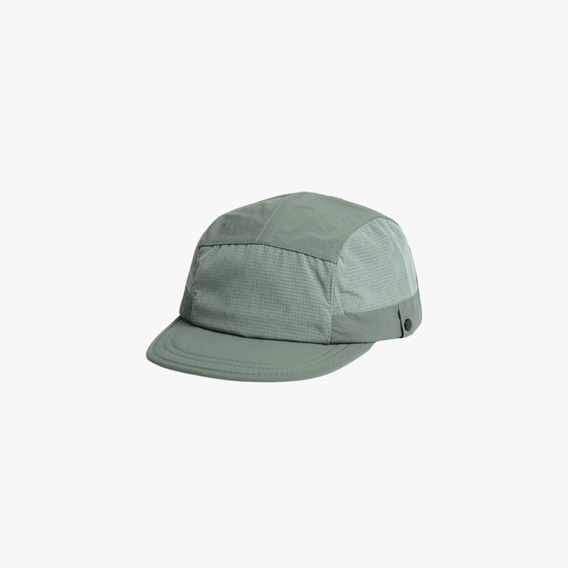 Casquette D'été Pour Hommes A Séchage Rapide | Légère