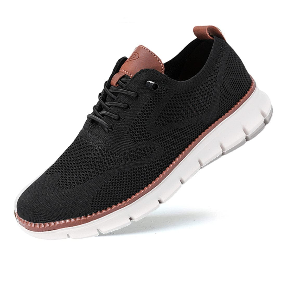 Chaussures Ultra-Confortables pour Hommes | Décontractées
