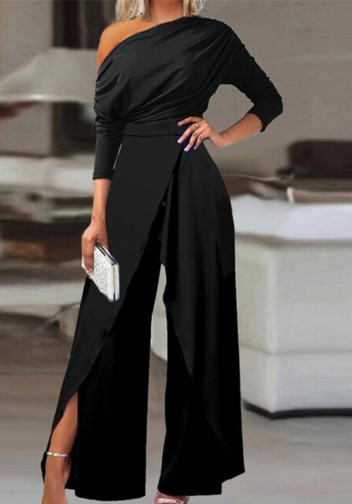 Robe Chic Élégante pour Femmes | Midi