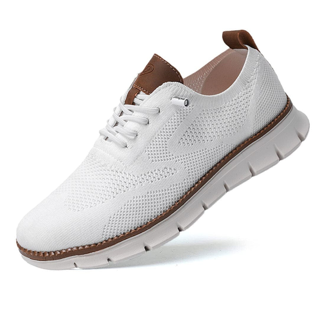 Chaussures Ultra-Confortables pour Hommes | Décontractées