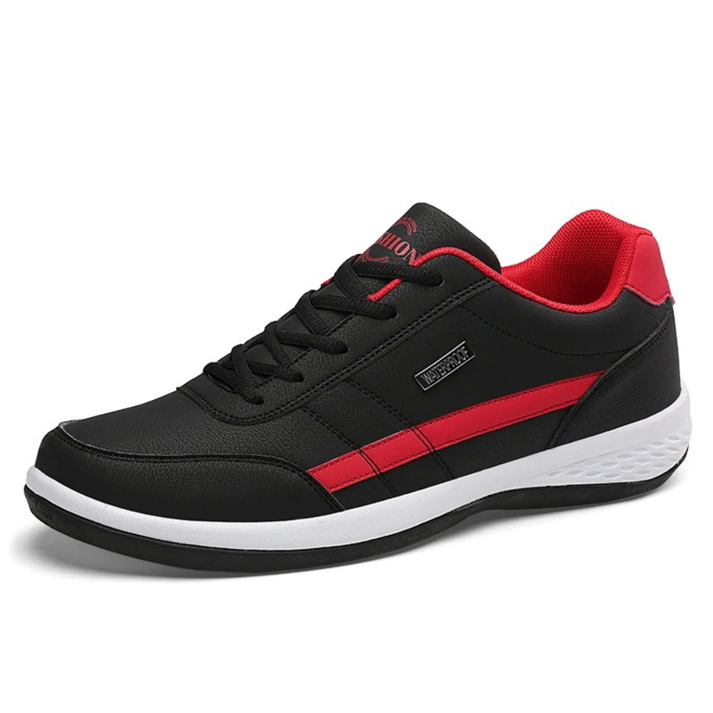 Chaussures De Confort Décontractées Pour Hommes | Élégant