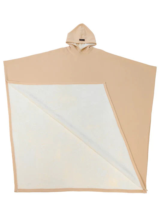 Women's Oversized Hoodie Blanket | Casual Homewear Style