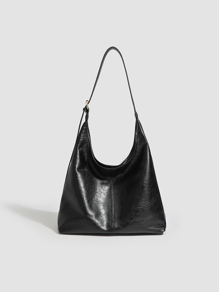 Women’s Winter Tote Bag | Classic