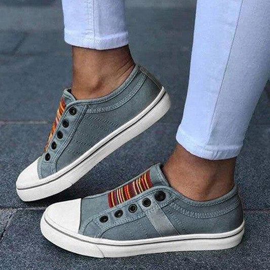 Women's Chic and Trendy Sneakers | Casual