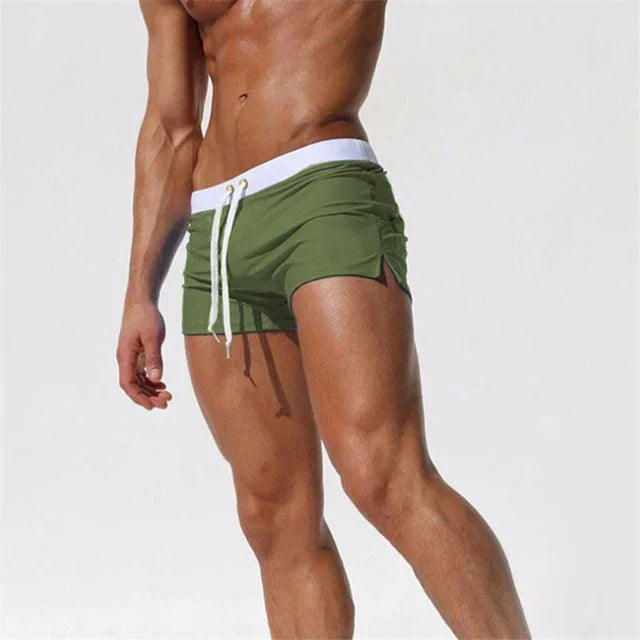 Men’s Swim Shorts