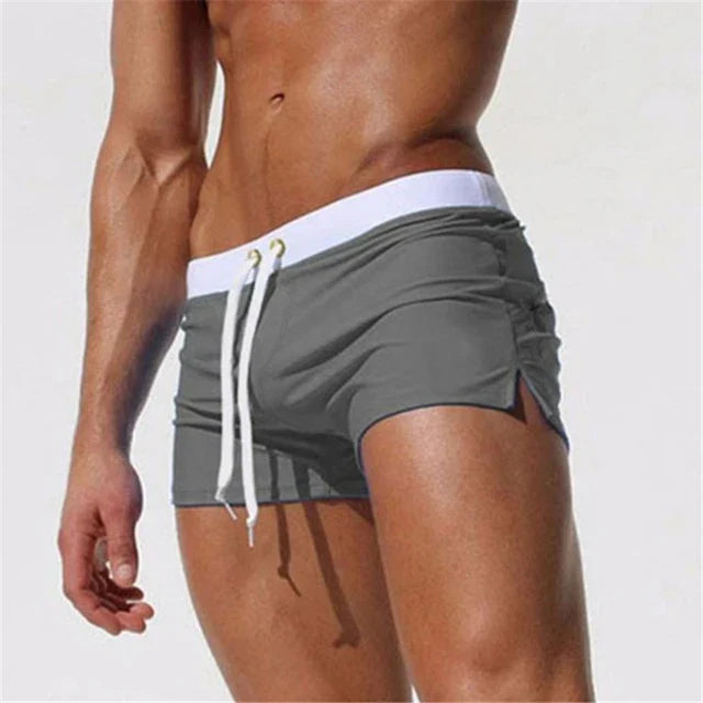 Men’s Swim Shorts