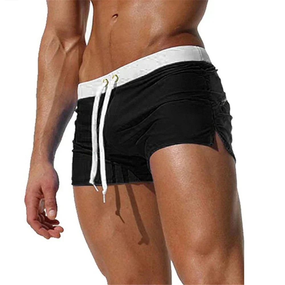Men’s Swim Shorts