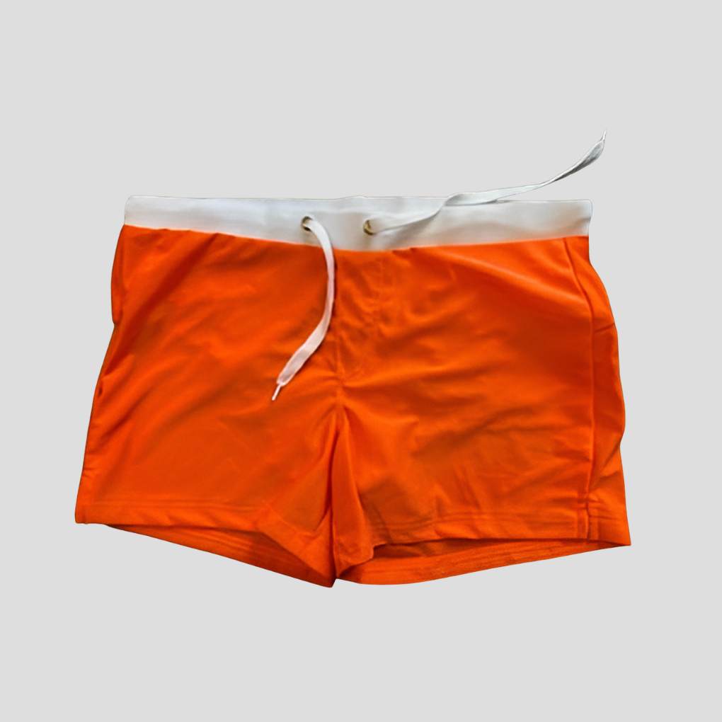 Men’s Swim Shorts