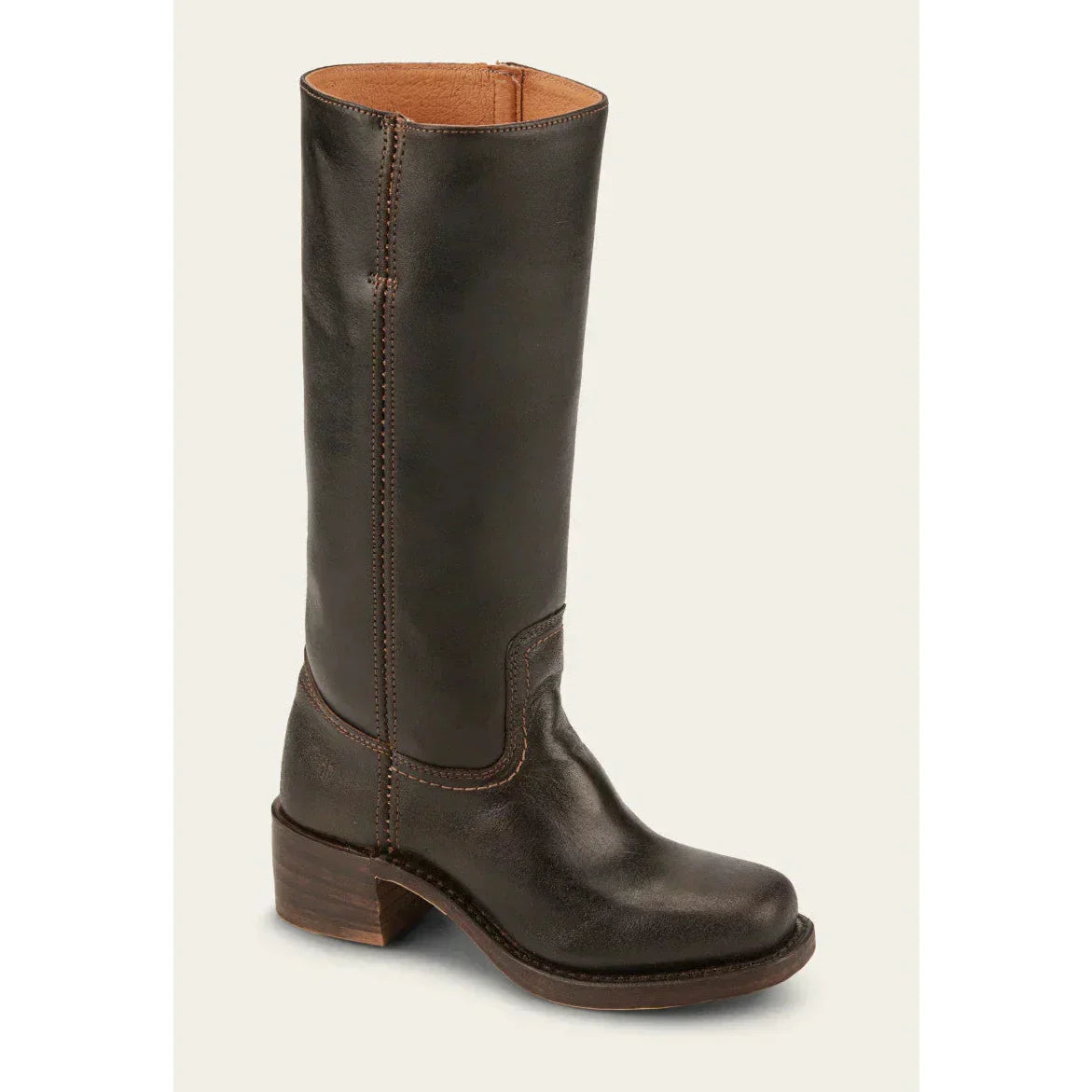Women’s Stylish Knee-High Boots | Cowboy