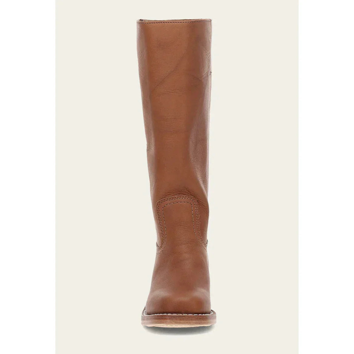 Women’s Stylish Knee-High Boots | Cowboy