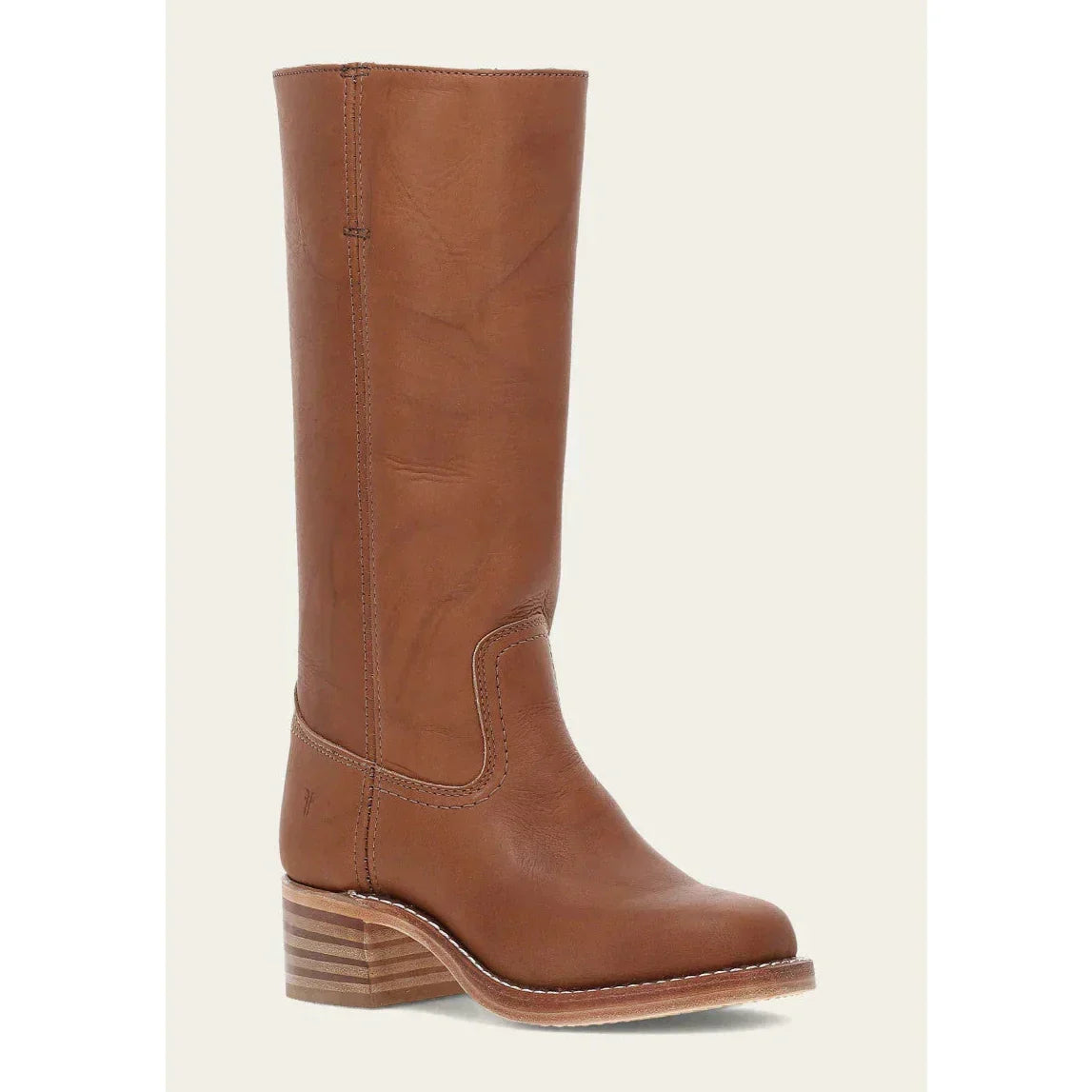Women’s Stylish Knee-High Boots | Cowboy