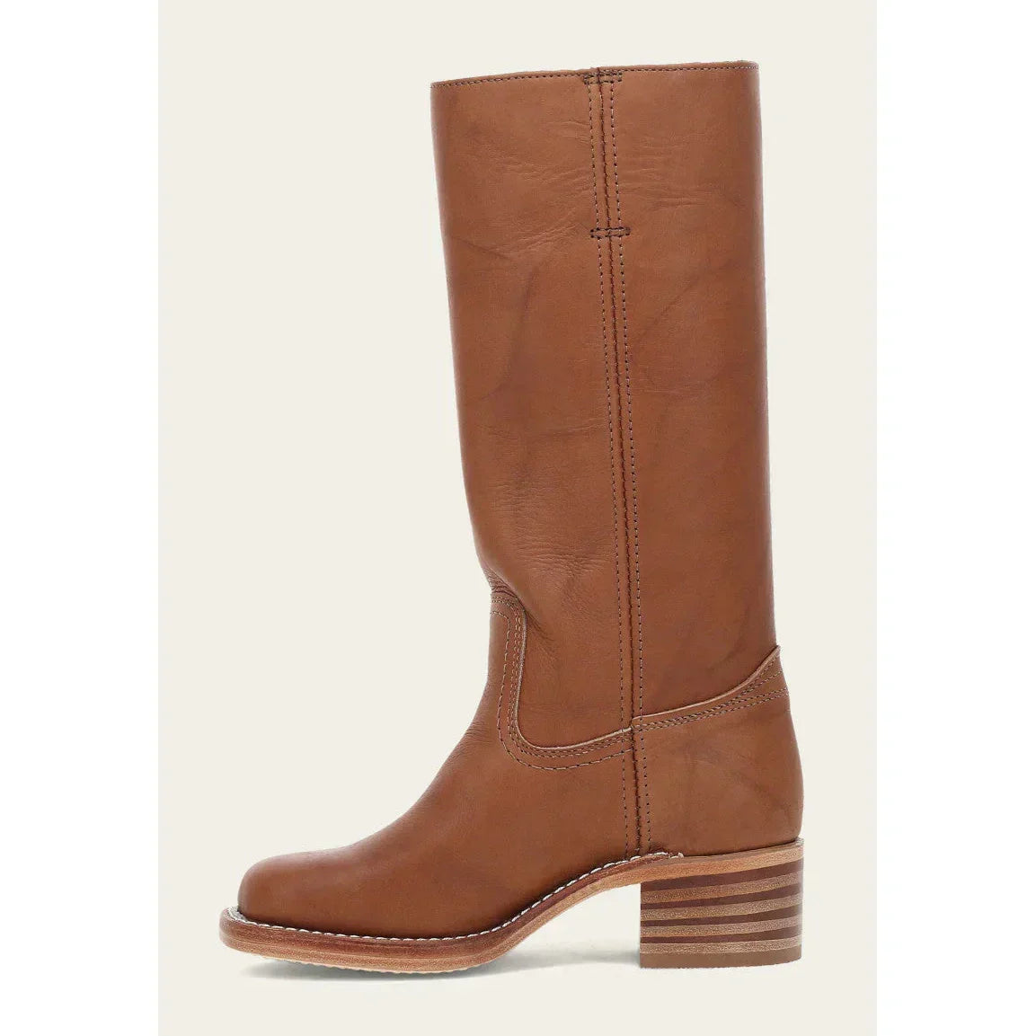 Women’s Stylish Knee-High Boots | Cowboy