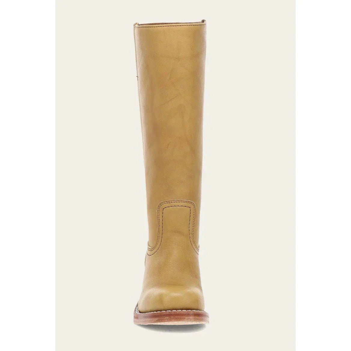 Women’s Stylish Knee-High Boots | Cowboy