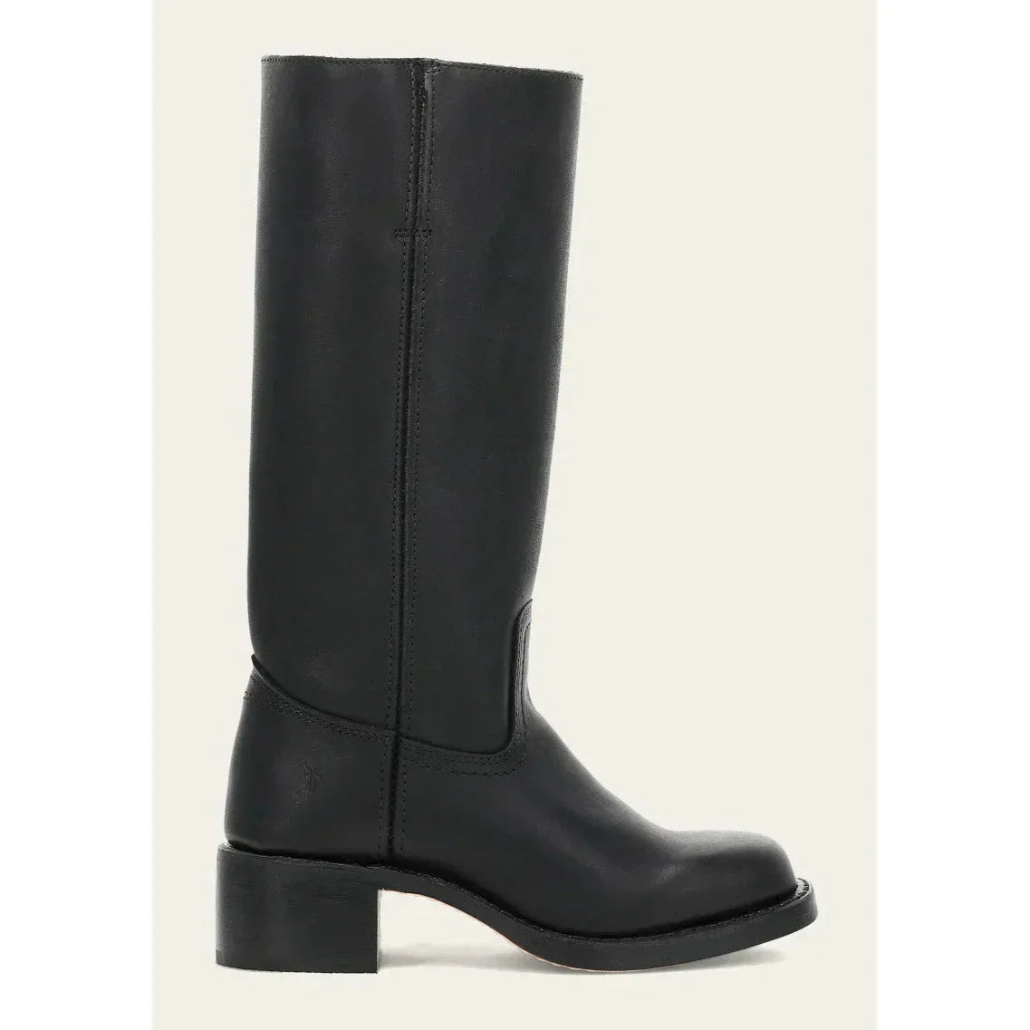 Women’s Stylish Knee-High Boots | Cowboy
