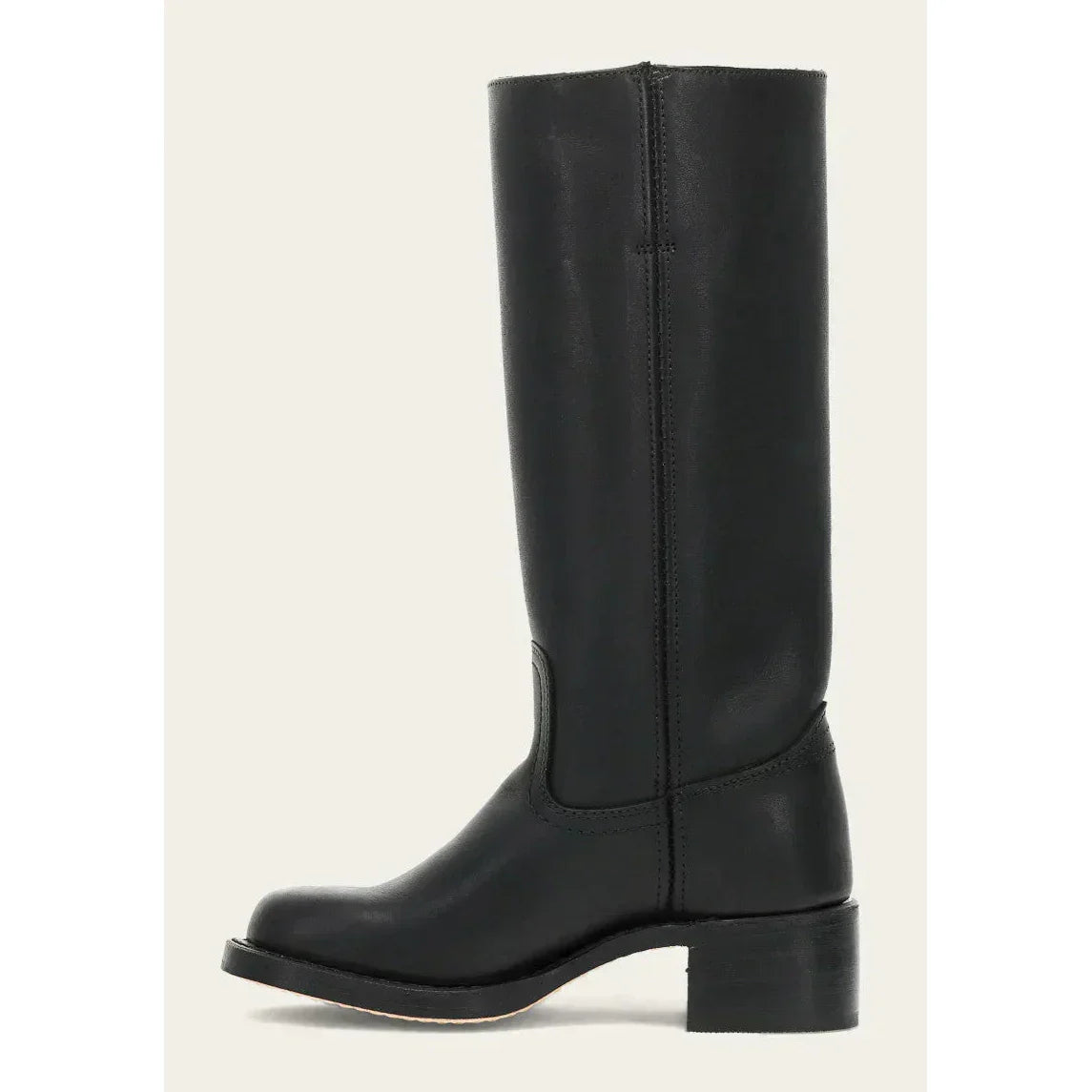 Women’s Stylish Knee-High Boots | Cowboy