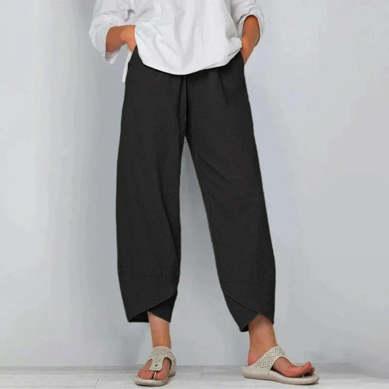 Pantalon Léa