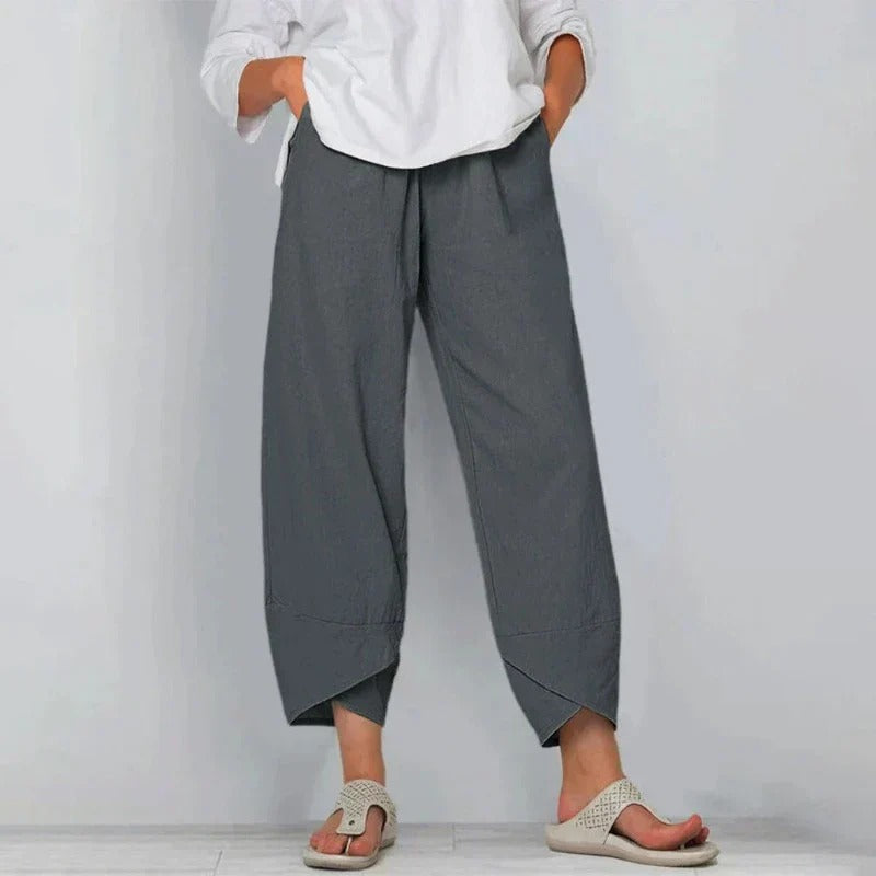 Pantalon Léa