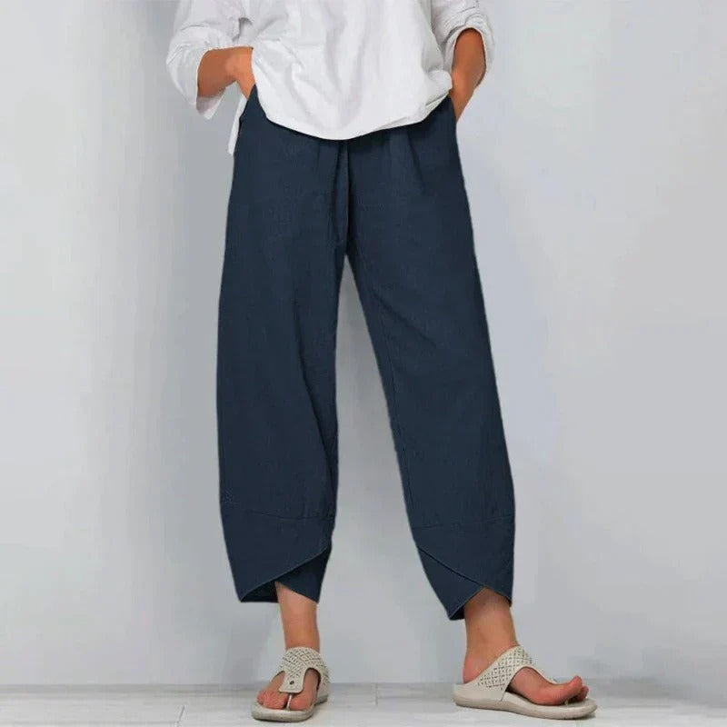 Pantalon Léa