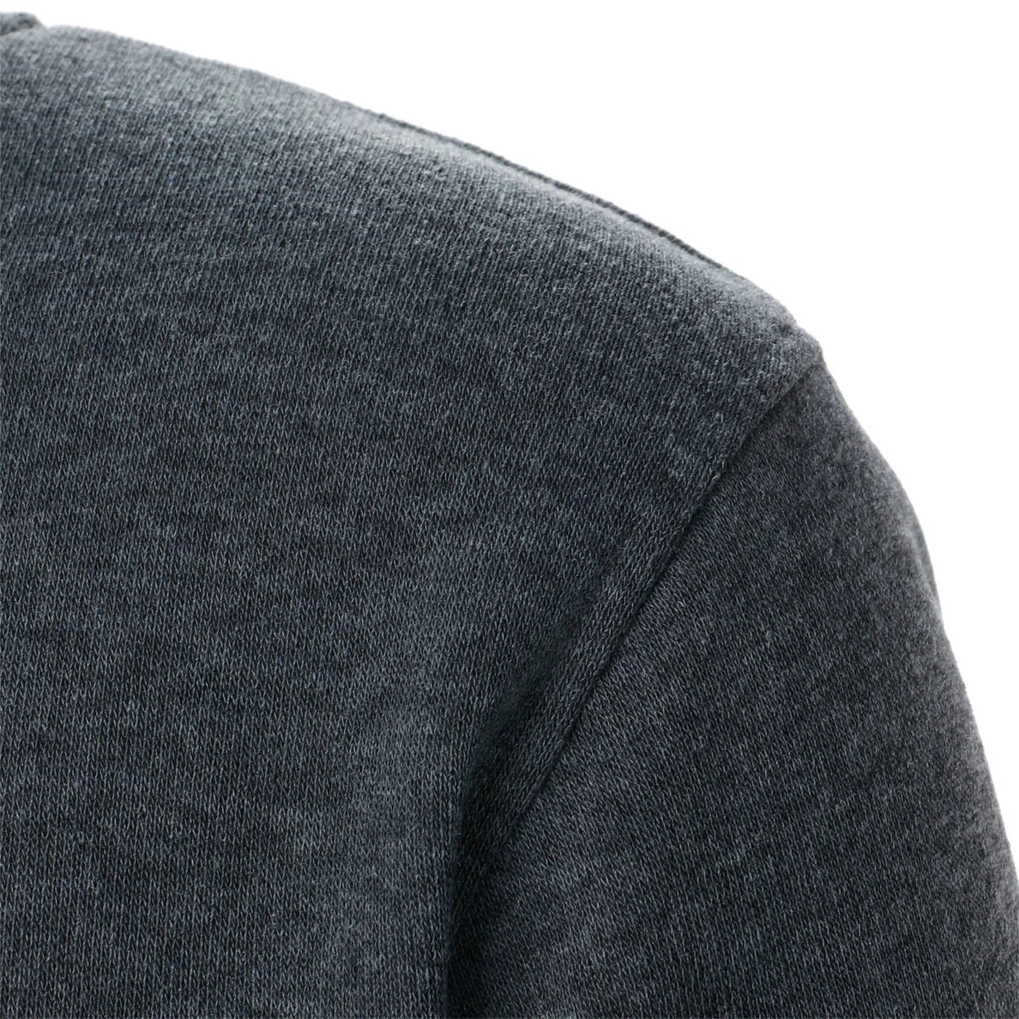 Men’s Stylish Jacket | Casual Winter Wear