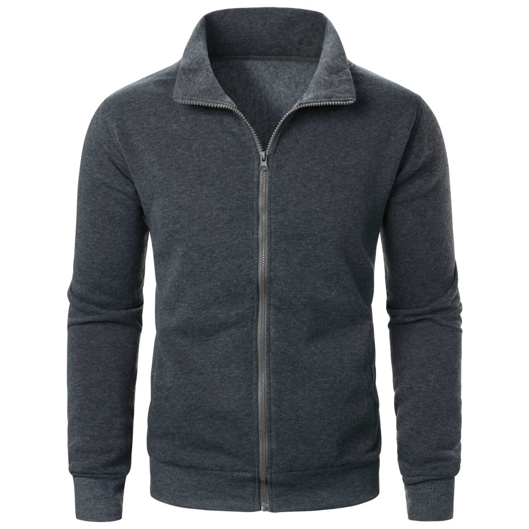 Men’s Stylish Jacket | Casual Winter Wear