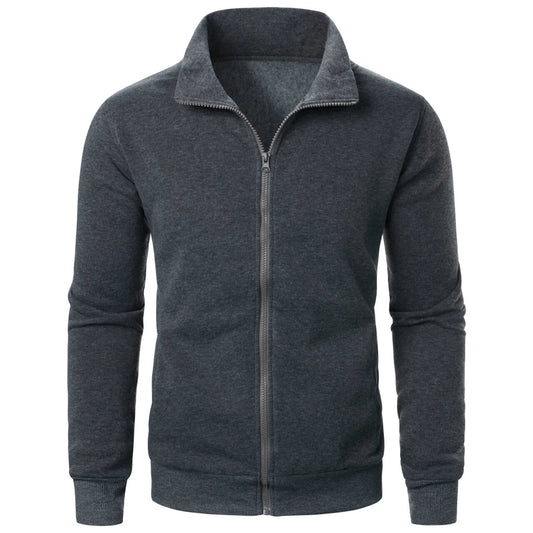 Men’s Stylish Jacket | Casual Winter Wear
