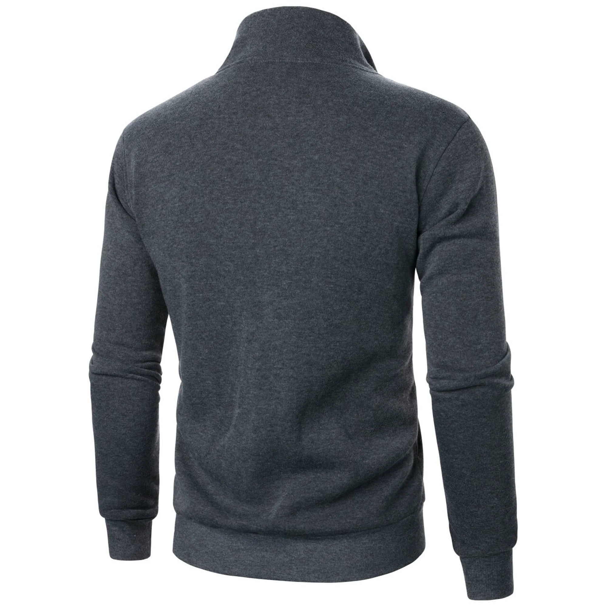 Men’s Stylish Jacket | Casual Winter Wear