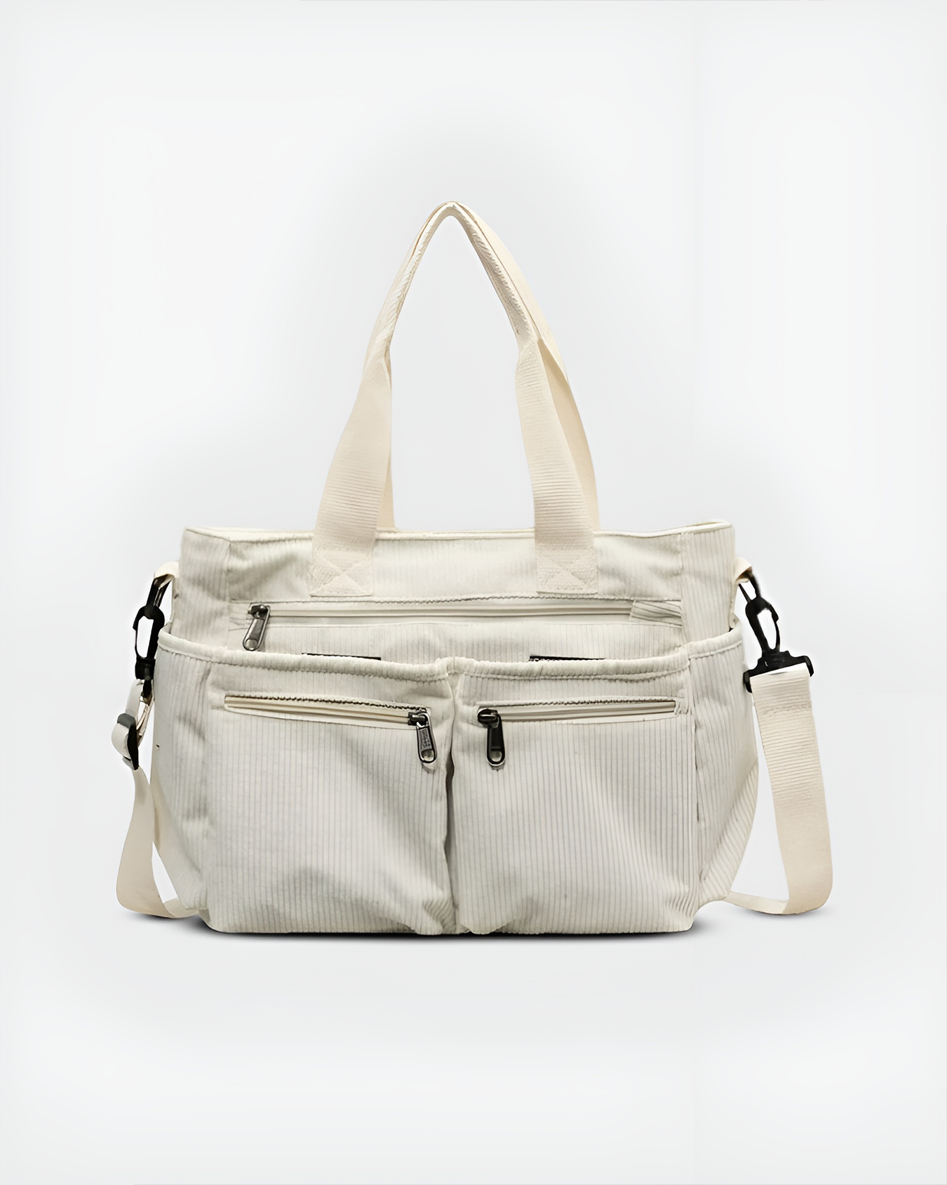 Women’s Stylish Tote Bag | Winter Design