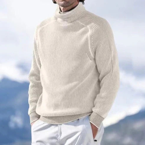 Men's Cozy Cole Sweater | Winter