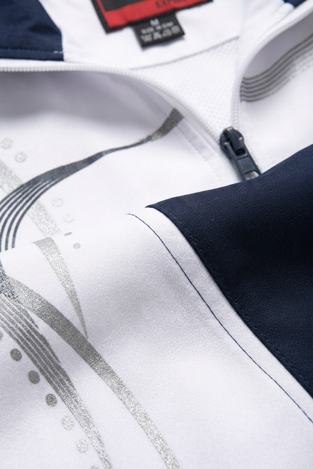 Athletic Sports Set for Men | Active