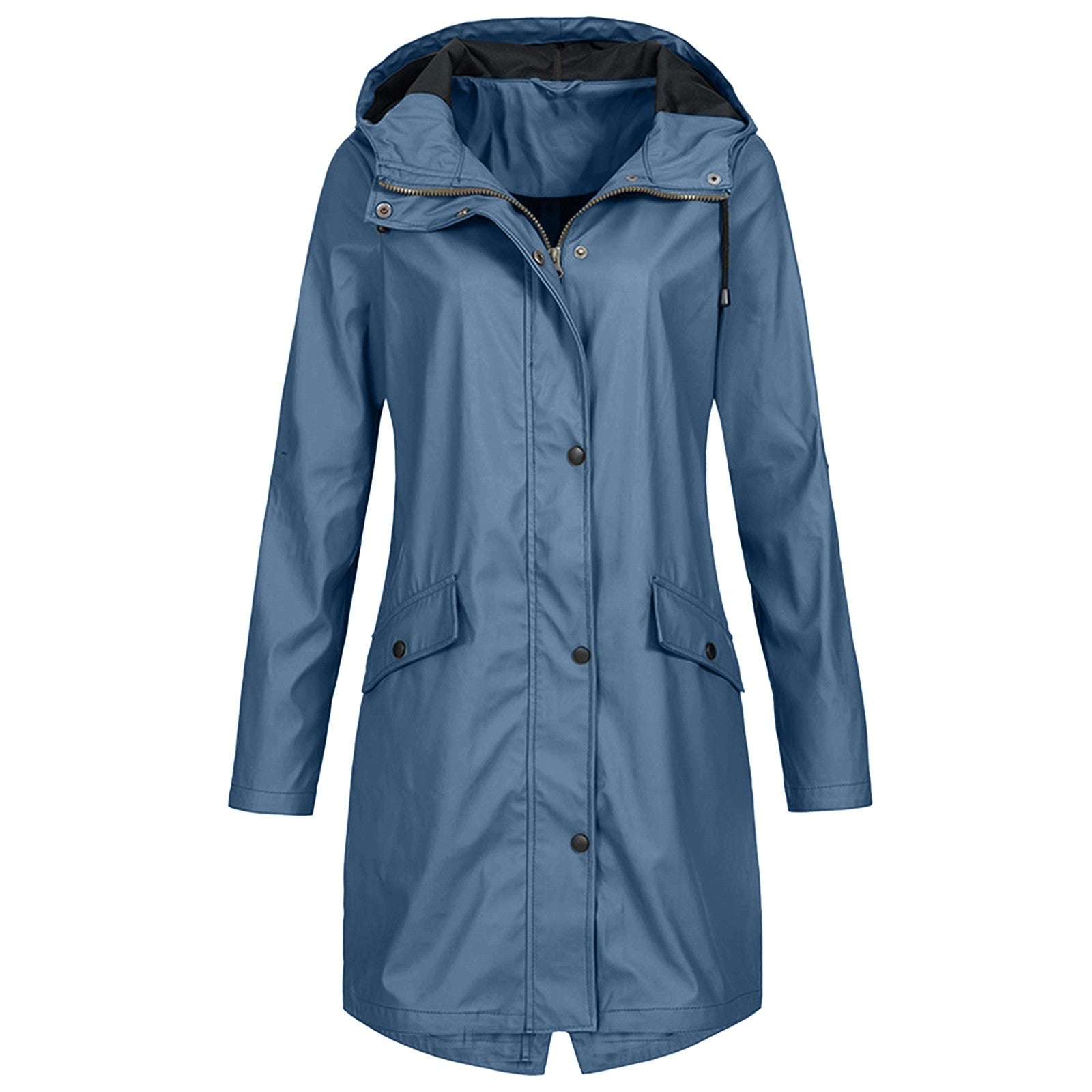 Women’s Rain Coat | Stylish Wear