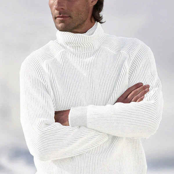 Men's Cozy Cole Sweater | Winter