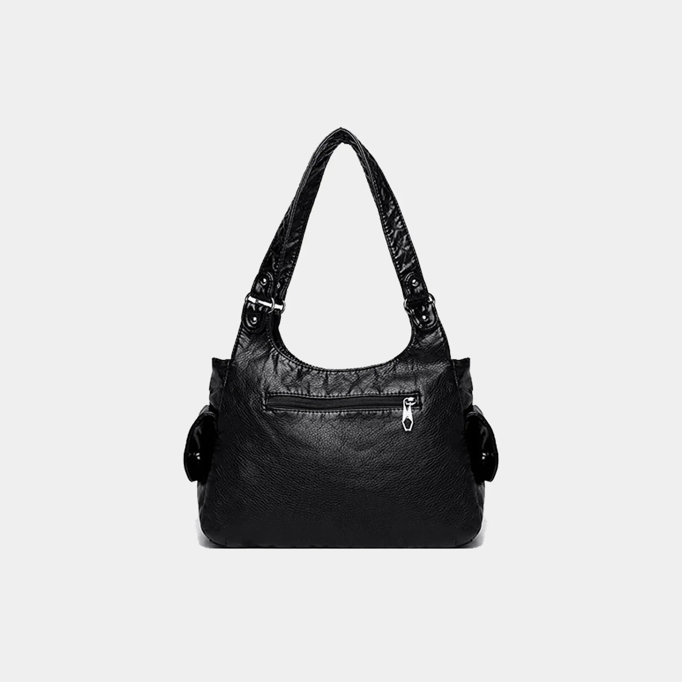 Women’s Stylish Shoulder Bag | Winter Design