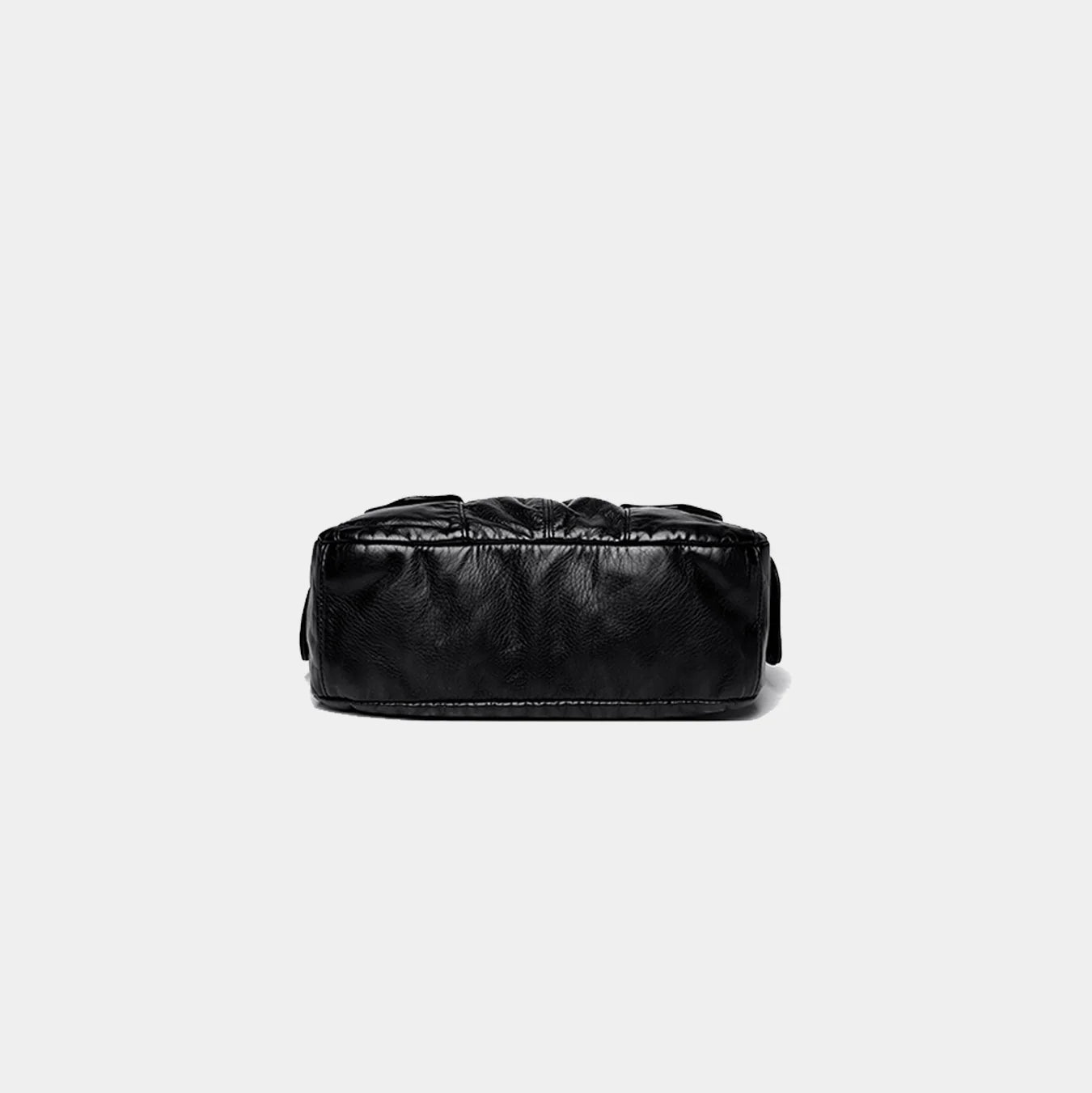 Women’s Stylish Shoulder Bag | Winter Design