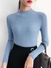 Women’s Cozy Winter Sweater | Stylish Outerwear