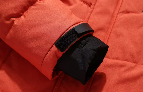 Men's Ski Set | Jacket and Trousers